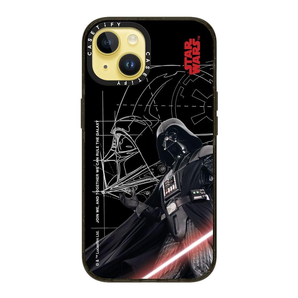 Amazon.com: CASETiFY for iPhone 14 Case - Impact Compatible with